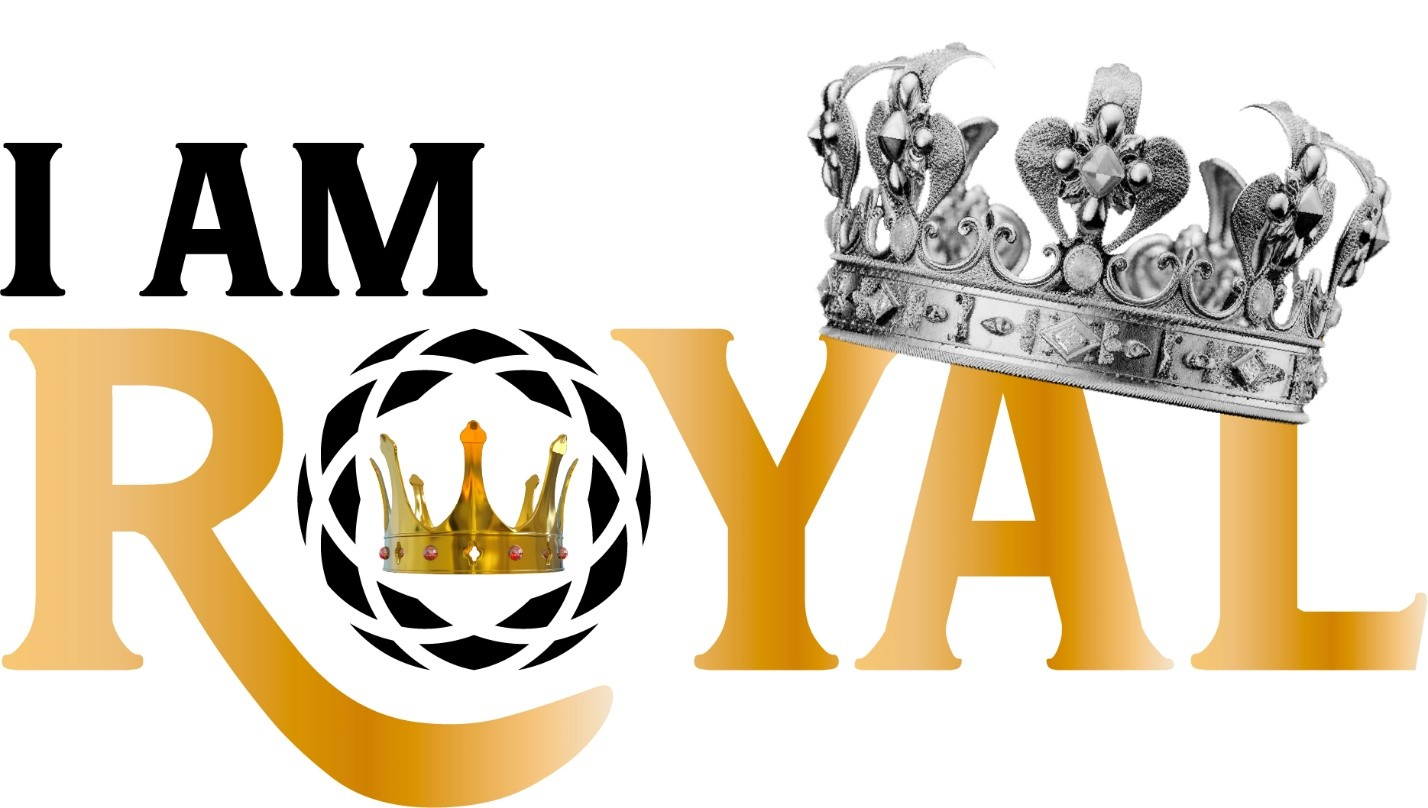 Iamroyalshop