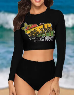 Swimwears