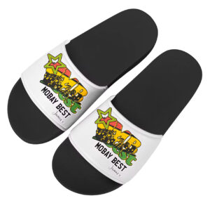 Mobay Best slides