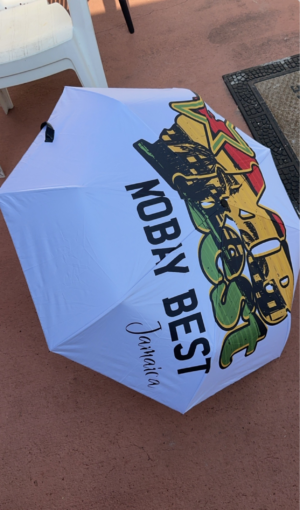 Umbrella