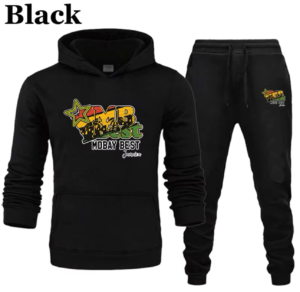 Casual Wear